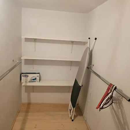 Diamond House Apartman *