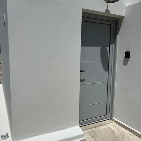 Diamond House